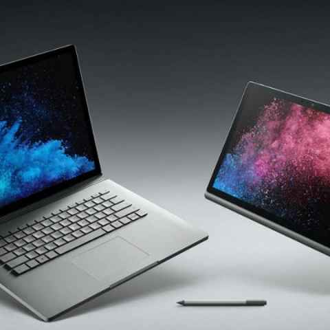 surface book 2 15 inch surface book 2 15 inch