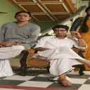 হৈচৈ এ ব্যোমকেশঃ বাঙালির প্রিয় সত্যান্বেষি বাংলা ওয়েব সিরিজে তার দ্বিতীয় এপিসোড নিয়ে হাজির হল