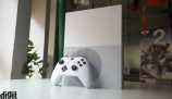 Microsoft to launch discless console in 2019: Report