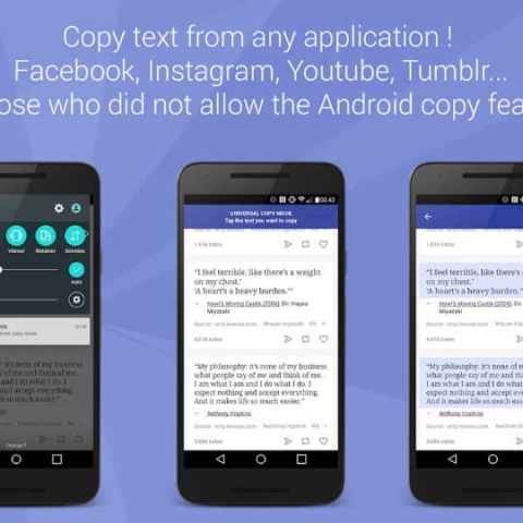20 unique and useful Android apps that you should know about