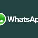 വാട്ട്സ് ആപ്പിലെ രഹസ്യ ട്രിക്കുകൾ ഇതാ