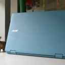 एसर स्पिन 1 रिव्यू