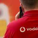 വൊഡാഫോൺ ഉപഭോതാക്കൾക്ക് പുതിയ ഓഫർ എത്തി