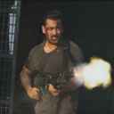 মাত্র ২৪ ঘন্টার মধ্যে ২ কোটি মানুষ ইউটিউবে “টাইগার জিন্দা হ্যায়” এর ট্রেলার দেখেছে