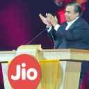 ജിയോയുടെ ചോട്ടാ ഓഫർ "പ്രൈം മെബറുകൾക്ക് മാത്രം "