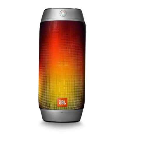 এই ব্লুটুথ স্পিকার গুলি ডিস্কাউন্টের সঙ্গে কিনতে পাওয়া যাচ্ছে