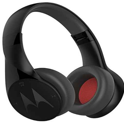 सस्ते में एक ब्रांडेड हेडफ़ोन खरीदने की आपकी तलाश ख़त्म होती है अब