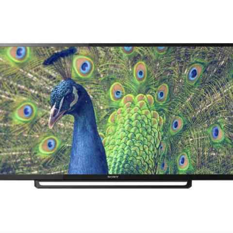 Flipkart లో ఈ టెలివిజన్స్  పై  స్పెషల్ ఆఫర్స్....