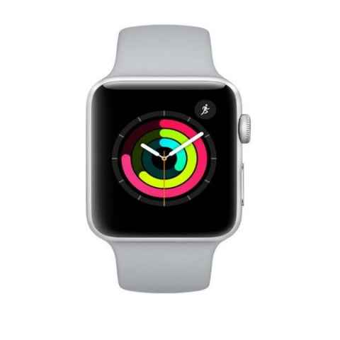 airtel apple watch series 4
