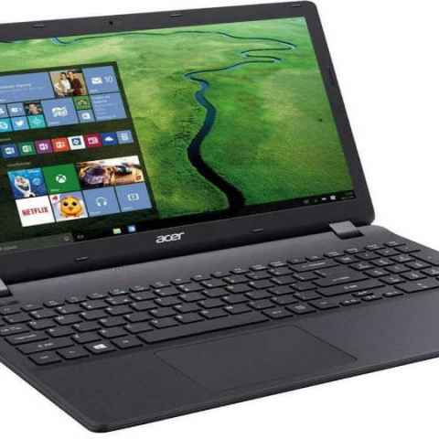 லேப் டாப்களில்  கிடைக்கிறது  மிக சிறந்த  ஆபர்