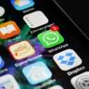 यावर्षी WhatsApp मध्ये हे येऊ शकतात हे 7 जबरदस्त फीचर्स