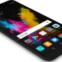 ಇದು ಹೊಸ Huawei Honor 9i ಇಲ್ಲಿದೆ ಇದರ ಸಂಪೂರ್ಣ ವಿಮರ್ಶೆ