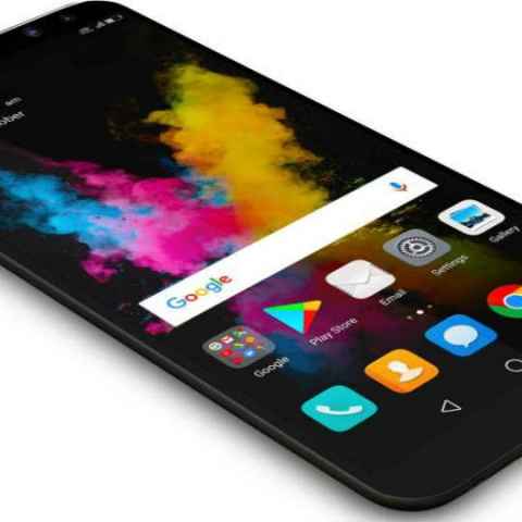 ಇದು ಹೊಸ Huawei Honor 9i ಇಲ್ಲಿದೆ ಇದರ ಸಂಪೂರ್ಣ ವಿಮರ್ಶೆ