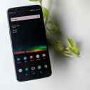 ಇದು ಹೊಸ OnePlus 5T ಇಲ್ಲಿದೆ ಇದರ ಸಂಪೂರ್ಣ ವಿಮರ್ಶೆ.