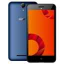 ಇದು ಹೊಸ Comio C2 ಇಲ್ಲಿದೆ ಇದರ ಸಂಪೂರ್ಣ ವಿಮರ್ಶೆ.