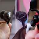 ಹೊಸ ಹೆಡ್ಫೋನ್ಗಳನ್ನು ಹುಡುಕುತ್ತಿದ್ದಿರೇ.! ಹಾಗಿದ್ದರೆ ಇಲ್ಲಿವೆ ನೋಡಿ ಹೊಚ್ಚ ಹೊಸ ಬ್ರಾಂಡೆಡ್ ಹೆಡ್ಫೋನ್ಗಳು.