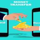 ಈಗ ನಿಮ್ಮ ಸ್ನೇಹಿತರು ಮತ್ತು ಕುಟುಂಬದವರಿಗೆ ಕುಂತಲ್ಲೇ ಹಣವನ್ನು ವರ್ಗಾಯಿಸಿರಿ.