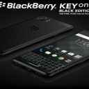 ಇದು ಹೊಸ Blackberry KeyOne ಇಲ್ಲಿದೆ ಇದರ ಸಂಪೂರ್ಣ ವಿಮರ್ಶೆ