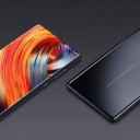 ಇದು ಹೊಸ Xiaomi Mi Mix 2 ಇಲ್ಲಿದೆ ಇದರ ಸಂಪೂರ್ಣ ವಿಮರ್ಶೆ.