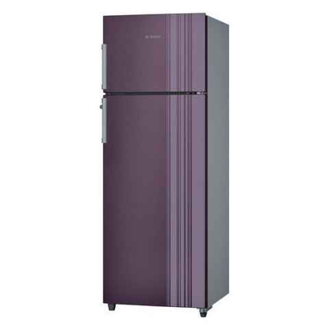 Samsung 275 L Frost Free Double Door Refrigerator Refrigerators
