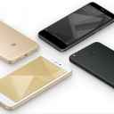 9 हज़ार रूपये की कीमत में सबसे बढ़िया स्मार्टफ़ोन की आपकी तलाश खत्म होती है Xiaomi Redmi 4 पर...