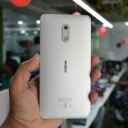 நோக்கியா 6 ரிவ்யூ