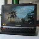 Acer Predator Helios 300