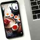 Honor 9i ரிவியூ