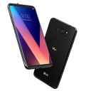 ಇದು ಹೊಸ LG V30+ ಇಲ್ಲಿದೆ ಇದರ ಸಂಪೂರ್ಣ ವಿಮರ್ಶೆ