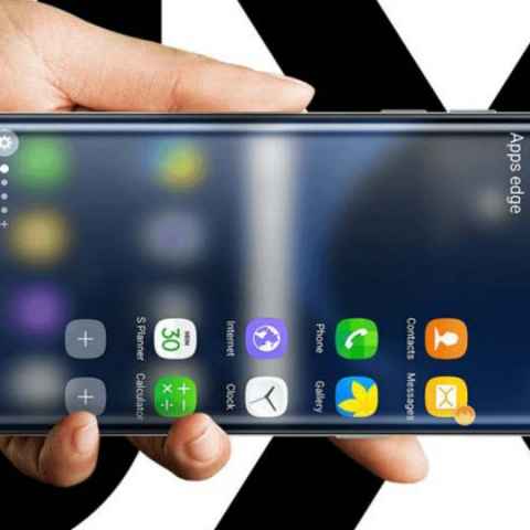 Samsung Galaxy S10 S10 Plus S10e Harga Spesifikasi Samsung Galaxy S10 S10 Plus S10e Harga Spesifikasi