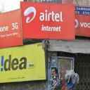 நெட்வர்க் பிரச்சனை வேறொரு நெட்வர்க்கு  போர்ட் செய்ய ஆன்லைனில் நீங்களே செய்யலாம்.