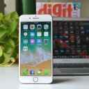 ஆப்பிள் iPhone 8 Plus