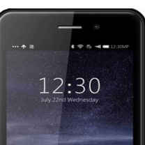 Micromax q3001 Drivers for Windows Vista