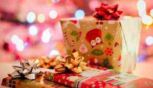 Gadgets gifts for this holiday season