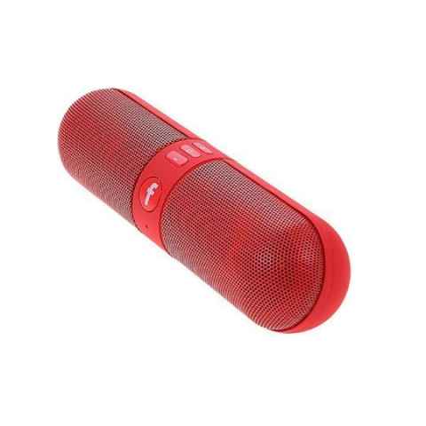 Amazon  లో laptop లు మరియు హెడ్ ఫోన్స్ పై  డిస్కౌంట్స్....