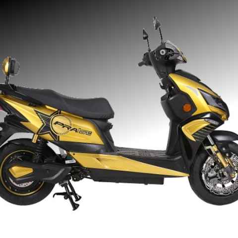 Image result for okinawa electric scooter