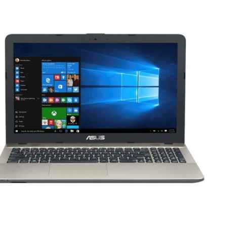 இந்தியாவில்  கிடைக்கும் 30000-40000 வரை இருக்கும்  அசத்தலான லேப்டாப்கள் ...!