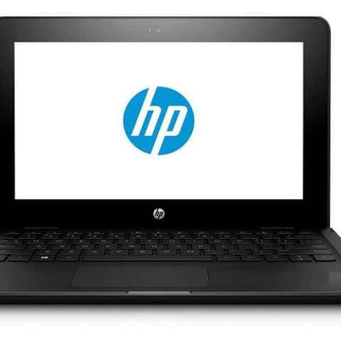 আপনি যদি 30000 টাকা দামের মধ্যে সেরা ল্যাপটপ খুঁজছেন তবে আপনার সেই অনুসন্ধান আজকে এখানে শেষ হোক