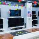 ಈಗ ಅಮೆಜಾನಿನಲ್ಲಿ HD ಮತ್ತು FHD ಗುಣಮಟ್ಟದ TVಗಳ ಮೇಲೆ ಭರ್ಜರಿ ಆಫರನ್ನು ನೀಡಲಾಗಿದೆ.