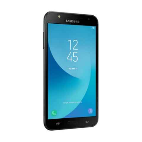 samsung j7 2016 3gb ram