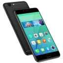 15,999 ರೂಪಾಯಿ ಬೆಲೆಗೆ ಭಾರತದಲ್ಲಿ ಹೊಸ Gionee S10 ಲೈಟ್ ಬಿಡುಗಡೆ ಮಾಡಿದೆ.