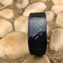 Gear Fit2 Pro Review