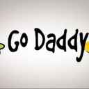 गोडैडी अब हिंदी में भी हुआ उपलब्ध