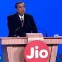 ജിയോ നൽകുന്നു 1076 ജിബി ലോങ്ങ് വാലിഡിറ്റിയിൽ