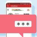 ഇനി ആധാർ കാർഡ് കൈയ്യിൽ കൊണ്ട് നടക്കേണ്ട ;മൊബൈലിൽ സൂക്ഷിക്കാം