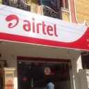 ಏರ್ಟೆಲ್ ಅನ್ಲಿಮಿಟೆಡ್ ಕರೆ ಮತ್ತು 60GB ಯಾ ಡೇಟಾವನ್ನು 90 ದಿನಗಳಿಗೆ ನೀಡುತ್ತಿದೆ.