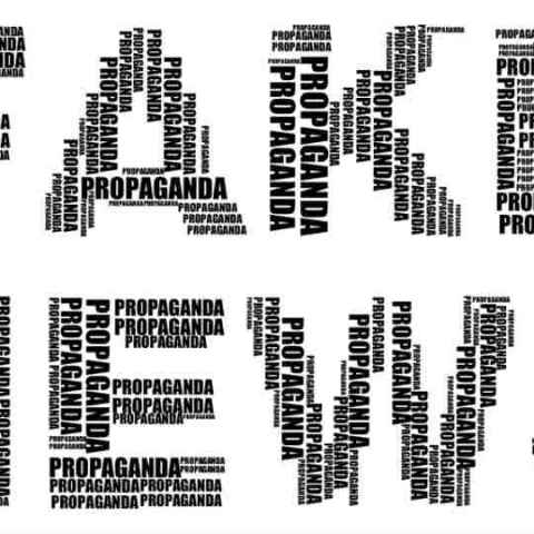 Researchers Create Ai Capable Of Writing Convincing Fake News Digit