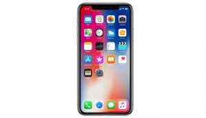 Best Mobile Phones in India