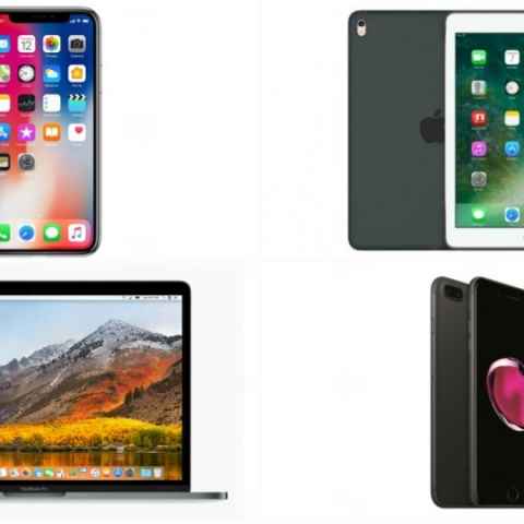 apple watch series 1 flipkart