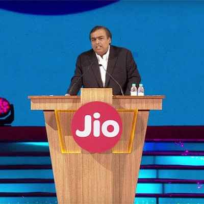 ഇപ്പോൾ ദിവസ്സേന 5ജിബിയുടെ ഡാറ്റ ലഭിക്കുന്ന ഓഫറുകൾ 2019